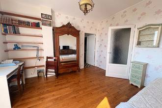 location appartement valence 26000