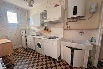 location appartement valence 26000