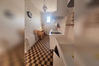 location appartement valence 26000