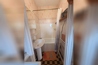 location appartement valence 26000