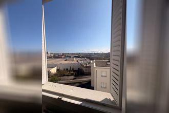 location appartement valence 26000