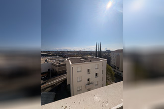 location appartement valence 26000