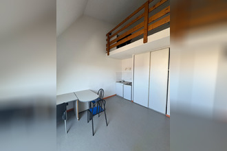 location appartement valence 26000
