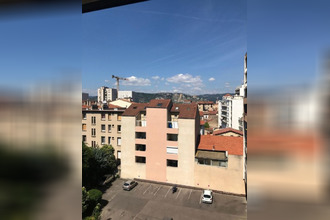 location appartement valence 26000
