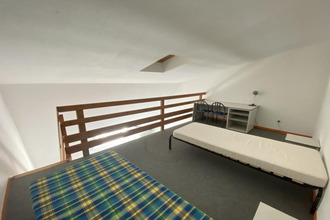 location appartement valence 26000