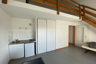 location appartement valence 26000