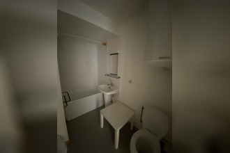 location appartement valence 26000
