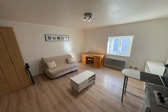 location appartement valence 26000