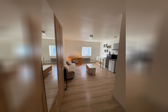 location appartement valence 26000