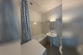 location appartement valence 26000