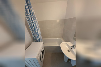 location appartement valence 26000