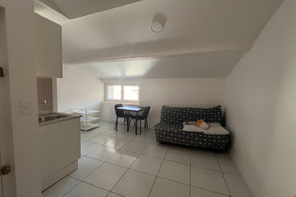 location appartement valence 26000