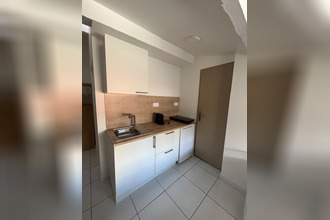 location appartement valence 26000