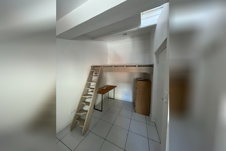 location appartement valence 26000