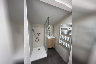 location appartement valence 26000