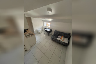location appartement valence 26000