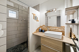 location appartement valence 26000