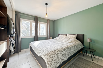 location appartement valence 26000