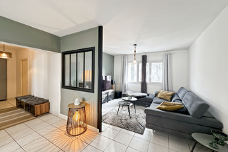 location appartement valence 26000