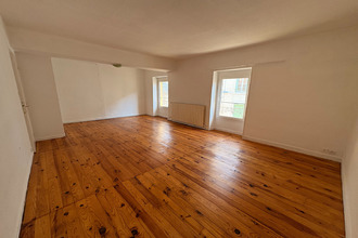 location appartement valence 26000
