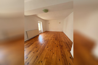 location appartement valence 26000