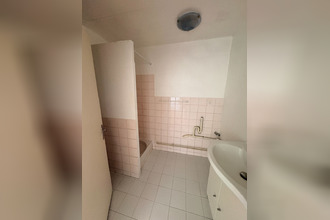 location appartement valence 26000