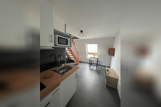 location appartement valence 26000