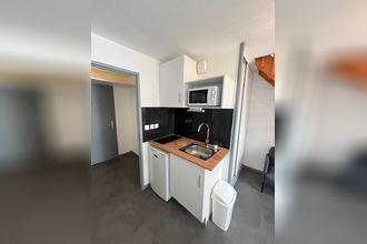 location appartement valence 26000