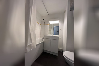 location appartement valence 26000