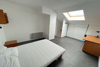 location appartement valence 26000