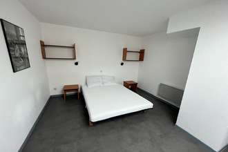 location appartement valence 26000