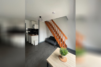 location appartement valence 26000
