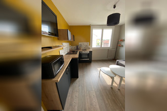 location appartement valence 26000