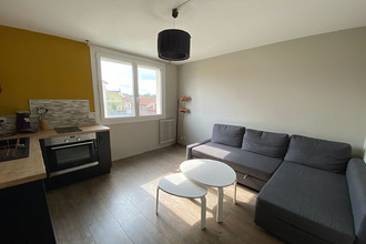 location appartement valence 26000