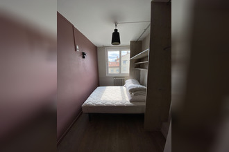 location appartement valence 26000