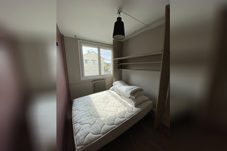 location appartement valence 26000