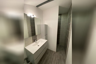 location appartement valence 26000