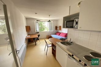 location appartement valence 26000