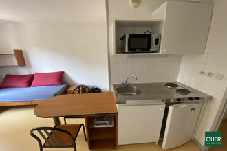 location appartement valence 26000