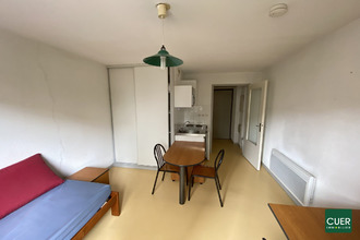 location appartement valence 26000