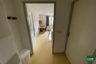 location appartement valence 26000
