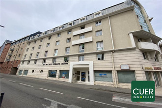 location appartement valence 26000
