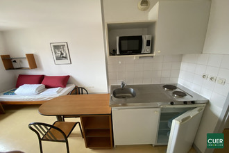 location appartement valence 26000