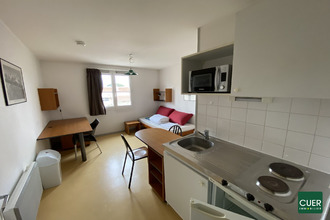 location appartement valence 26000