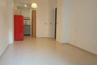 location appartement valence 26000