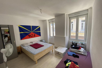 location appartement valence 26000