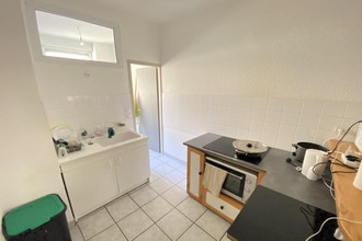 location appartement valence 26000