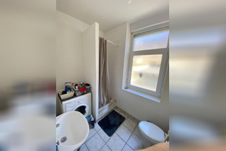 location appartement valence 26000