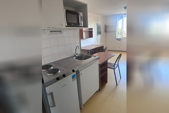 location appartement valence 26000
