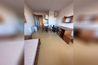 location appartement valence 26000